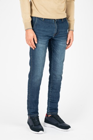 Jeans Tasca America