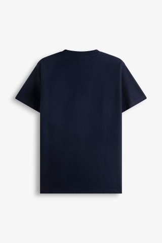 T-Shirt Tramata