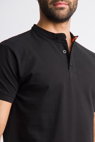 Polo Coreana