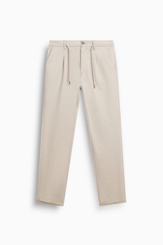 Pantalaccio Melange