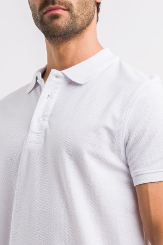 Polo Nido D'Ape