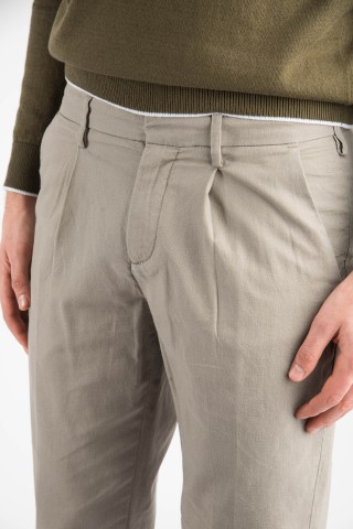 Pantalone Pences