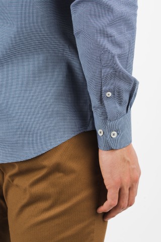 Camicia Armaturata