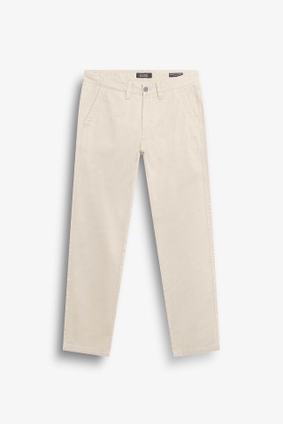 Pantalone Tasca America Cotone