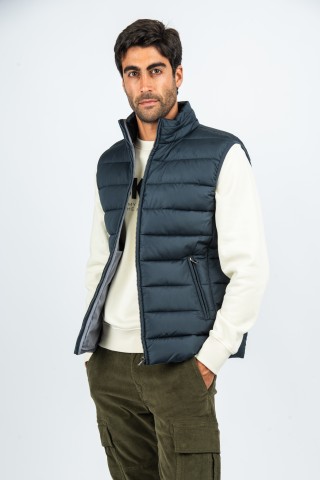 Cotton silk camicie sales