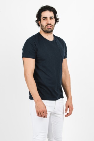 T-Shirt Taschino