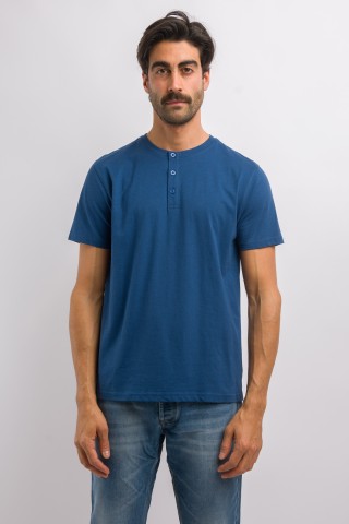 T-Shirt Serafino