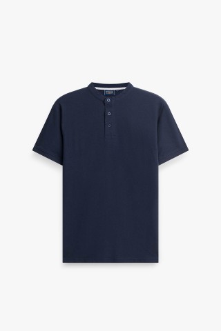 Polo Coreana