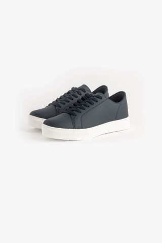Sneaker Classica