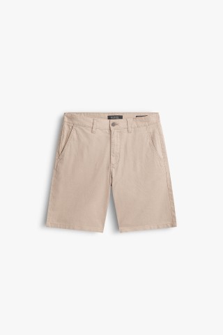 Bermuda Misto Lino