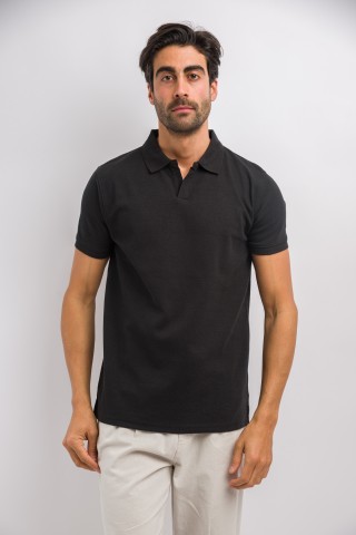 Polo Derby Costina