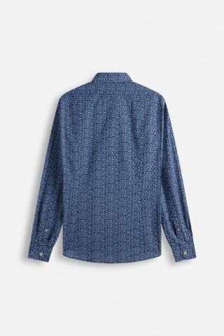 Camicia Fantasia