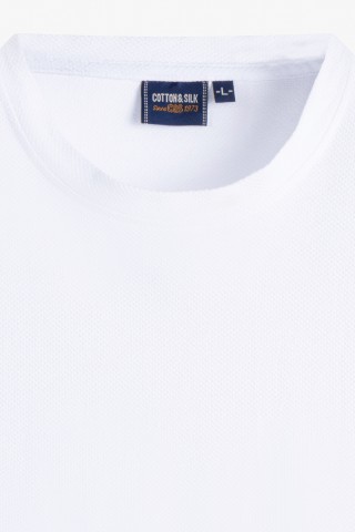 T-Shirt Tramata