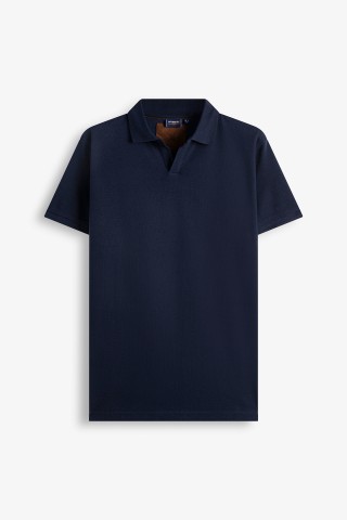 Polo Derby Costina