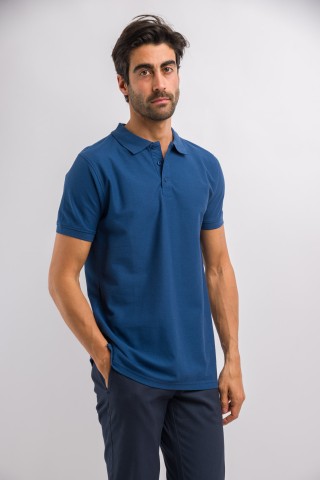 Polo Nido D'Ape
