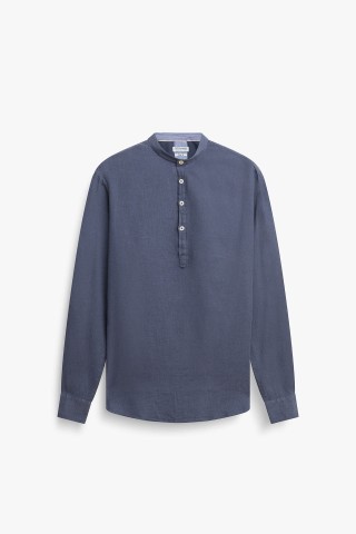 Camicia Casacca
