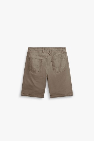 Bermuda 5 Tasche