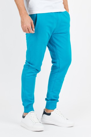 Pantalone Felpa