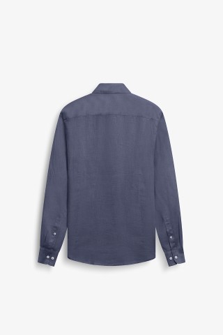 Camicia Lino