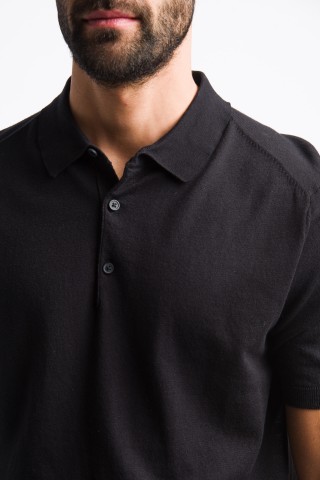 Polo Maglina