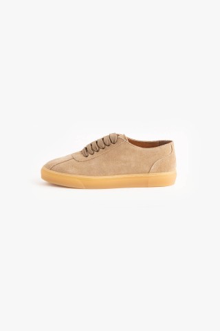 Scarpa Sneakers
