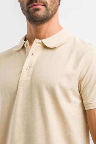 Polo Nido D'Ape