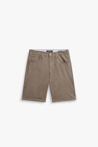Bermuda 5 Tasche