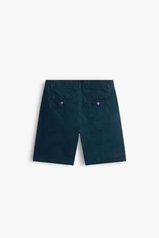 Bermuda Misto Lino