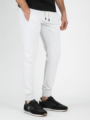 Pantalone Felpa