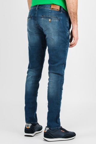 Jeans Tasca America