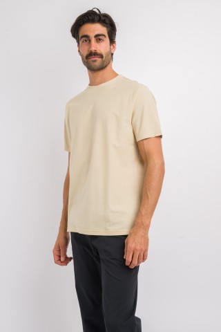 T-Shirt Tramata
