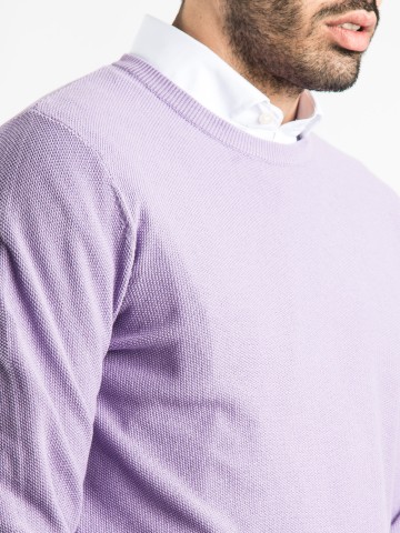 Maglia Tramata
