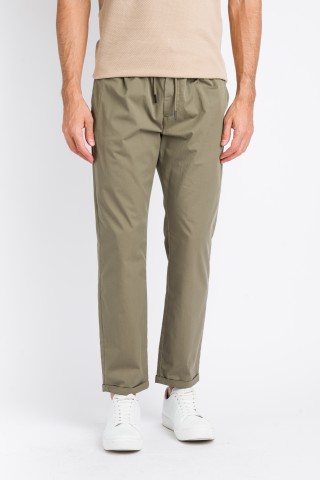 Pantalaccio Tasca America