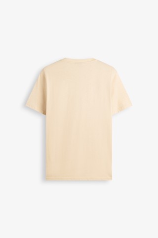 T-Shirt Serafino