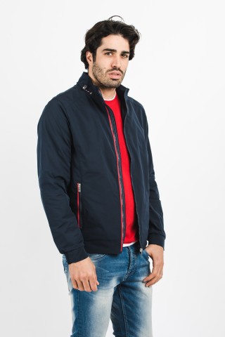 Giubbino