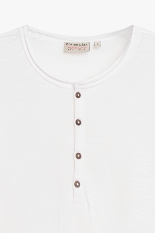 T-Shirt Serafino