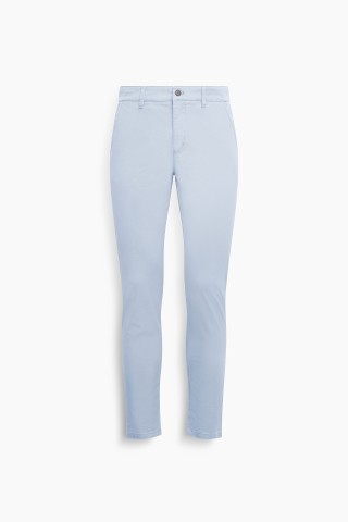 Pantalone Super Slim