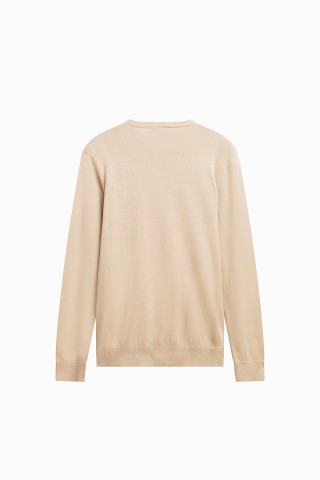 Maglia Girocollo