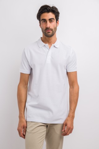 Polo Nido D'Ape