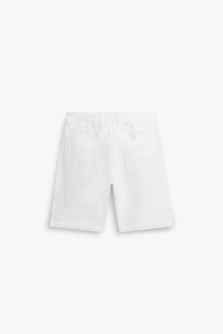 Bermuda 5 Tasche