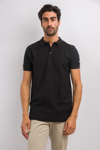 Polo Nido D'Ape