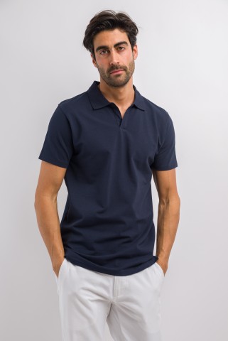 Polo Collo Derby