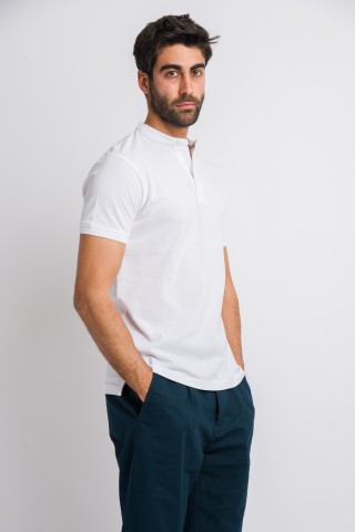 Polo Coreana