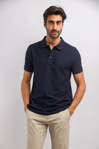 Polo Nido D'Ape