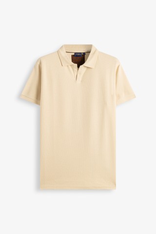 Polo Derby Costina