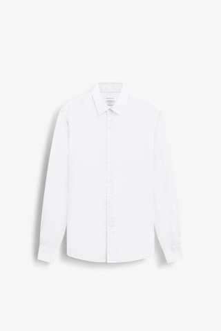 Camicia Lino