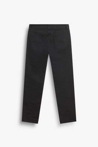 Pantalone Denim