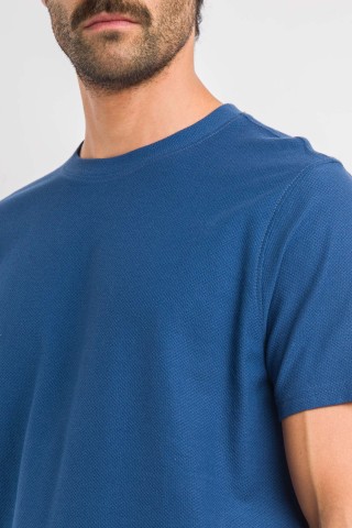 T-Shirt Tramata