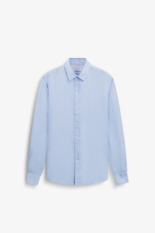 Camicia Lino
