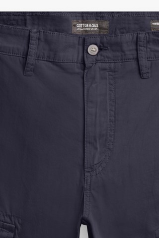 Pantalone Cargo
